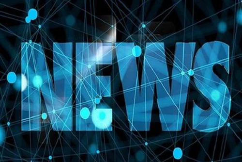 Punts clau del disseny de tendals